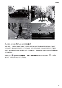 Страница 74
