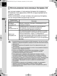 Страница 32