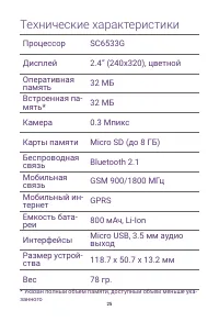 Страница 25