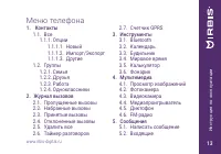 Страница 13