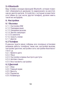 Страница 13