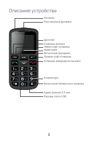 Страница 2