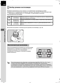 Страница 143