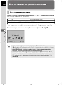Страница 173