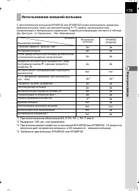 Страница 180