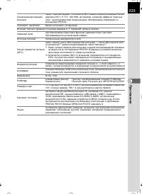 Страница 224