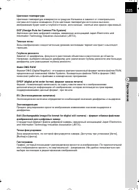 Страница 226