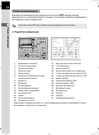 Страница 25