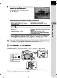 Страница 90