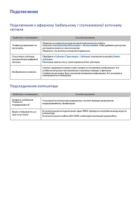 Страница 218