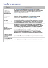 Страница 221