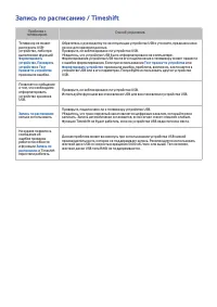 Страница 222