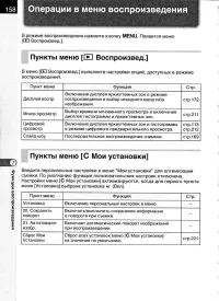 Страница 160