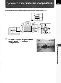Страница 163