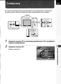 Страница 169