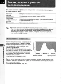 Страница 172