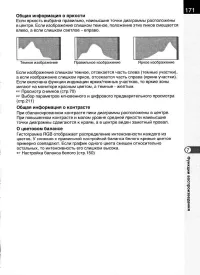 Страница 173
