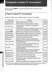 Страница 204