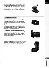 Страница 239