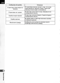 Страница 244