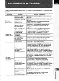 Страница 245