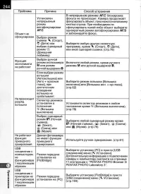 Страница 246