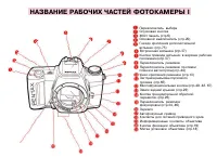 Страница 101