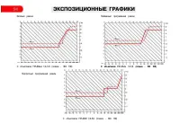 Страница 98