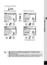 Страница 47