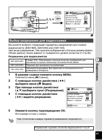 Страница 93