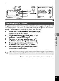 Страница 95