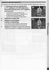 Страница 62