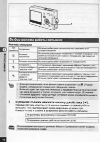 Страница 75
