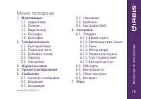 Страница 13