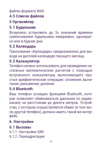Страница 17