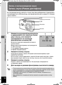Страница 101