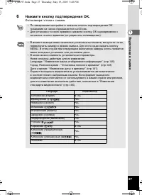 Страница 28