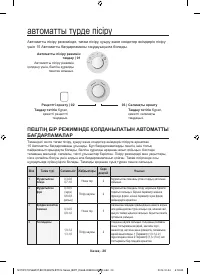 Страница 84
