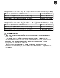 Страница 23