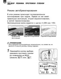 Страница 51