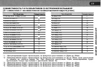 Страница 71