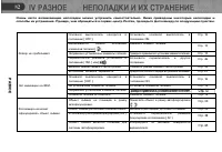 Страница 84