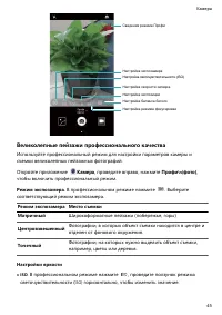 Страница 49