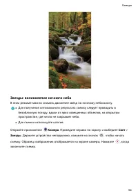 Страница 58
