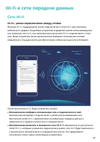 Страница 96