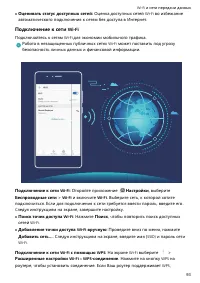 Страница 97