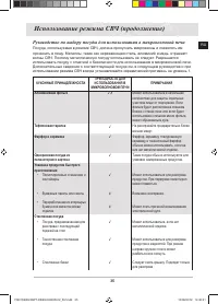 Страница 35
