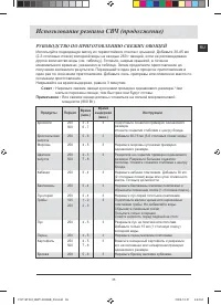 Страница 37