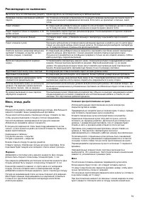 Страница 59