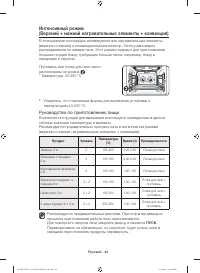 Страница 42
